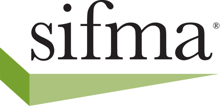 SIFMA Operations Conference & Exhibition (OPS) 2026