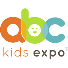 ABC Kids Expo 2026 Attendees & Exhibitors Email List