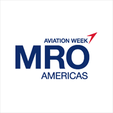 MRO Americas 2026 Attendees List & Exhibitors Database