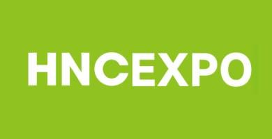 HNC Expo 2026