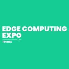 Edge Computing Expo North America 2026