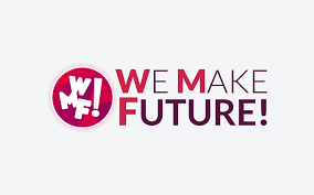 We Make Future 2026