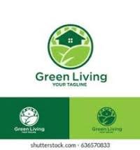 Green Living Live 2026