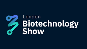 London Biotechnology Show 2026