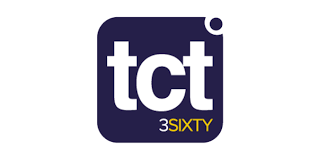 TCT 3Sixty 2026