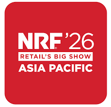 NRF Retail’s Big Show Asia Pacific 2026