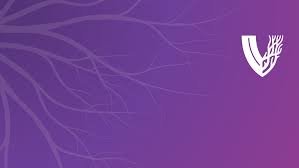 SVS Vascular Annual Meeting 2026