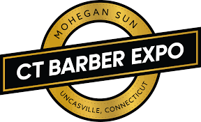 CT Barber Expo 2026