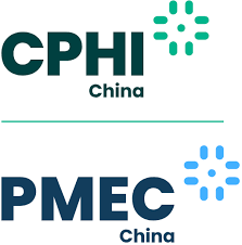 CPhI China & P-MEC China 2026
