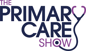 The Primary Care Show 2026