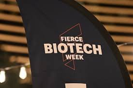 Fierce Biotech Week 2026