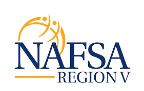 NAFSA 2026