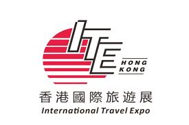 ITE Hong Kong 2026