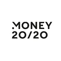 Money20/20 Europe 2026