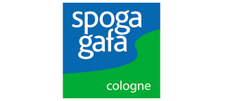 SPOGA+GAFA 2026