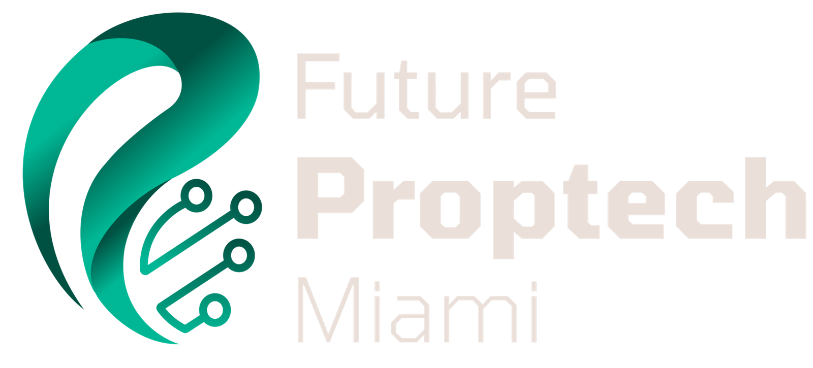 Future PropTech Miami 2026