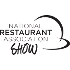 National Restaurant Association Show 2026