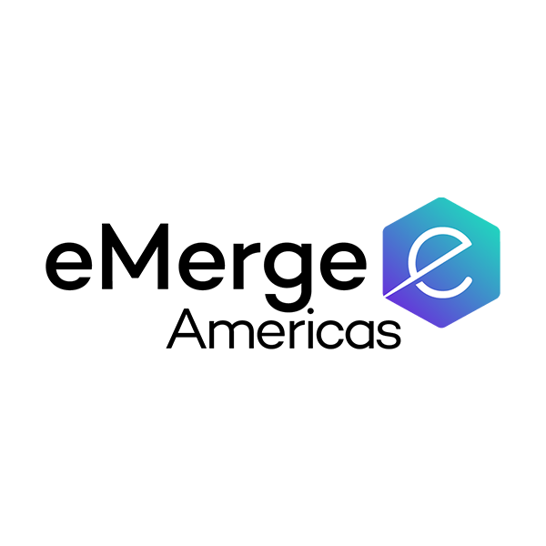 eMerge Americas 2026