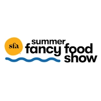Summer Fancy Food Show 2026