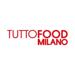 TuttoFood Milan 2026