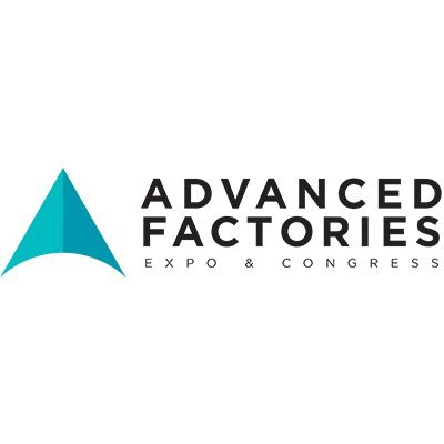 Advanced Factories Barcelona 2026