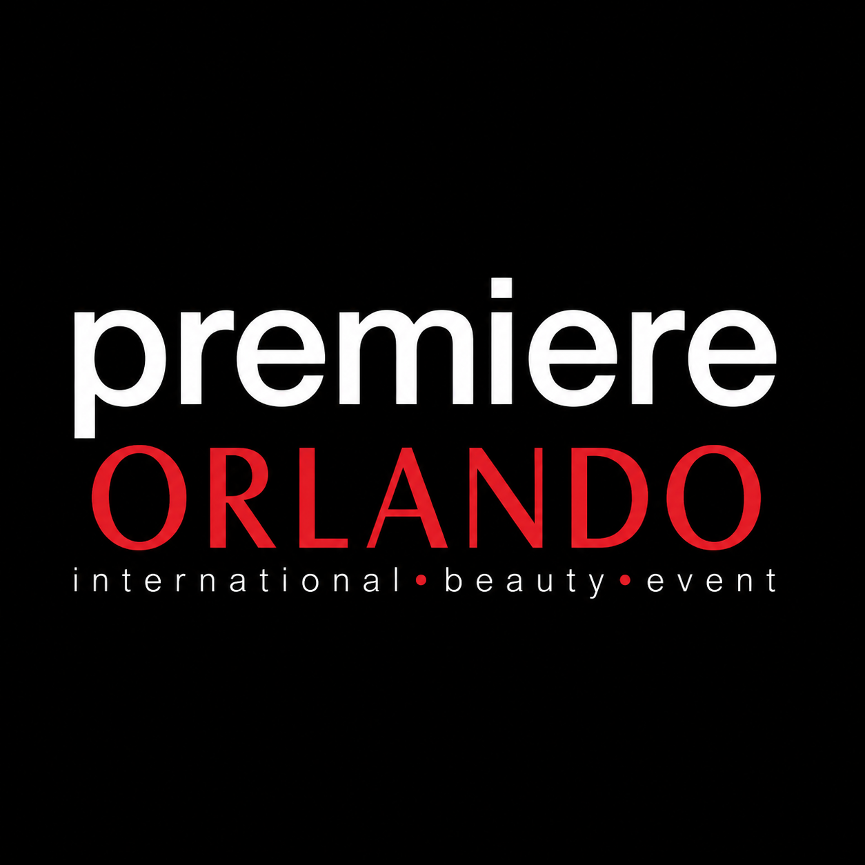 Premiere Orlando 2026