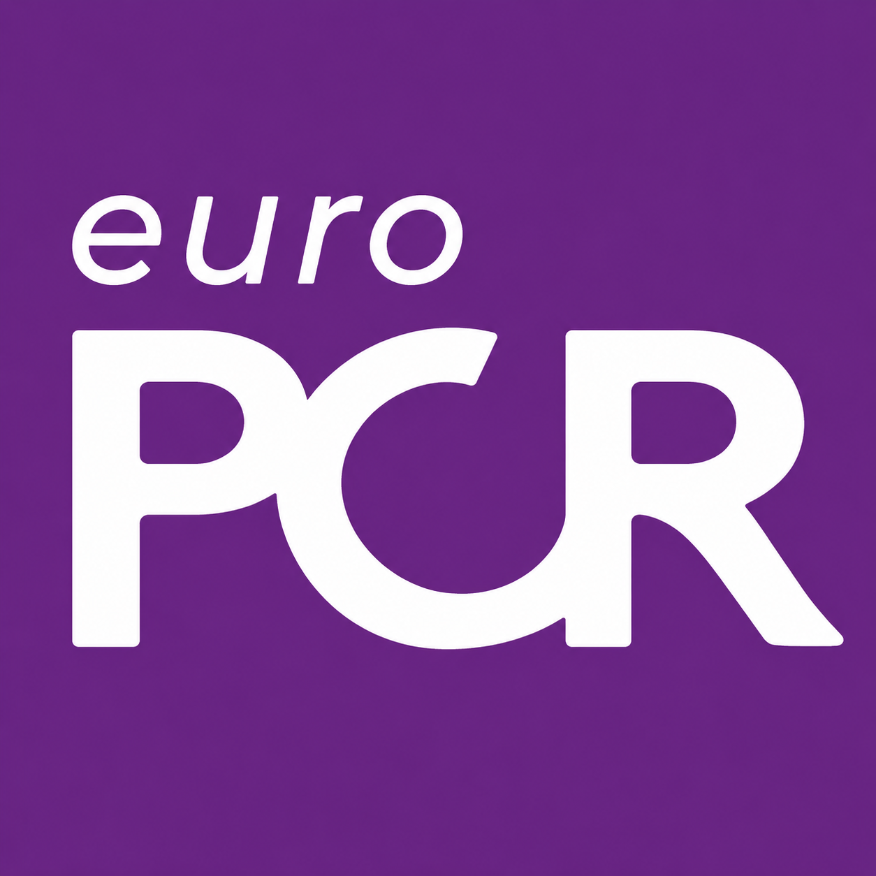 EuroPCR 2026
