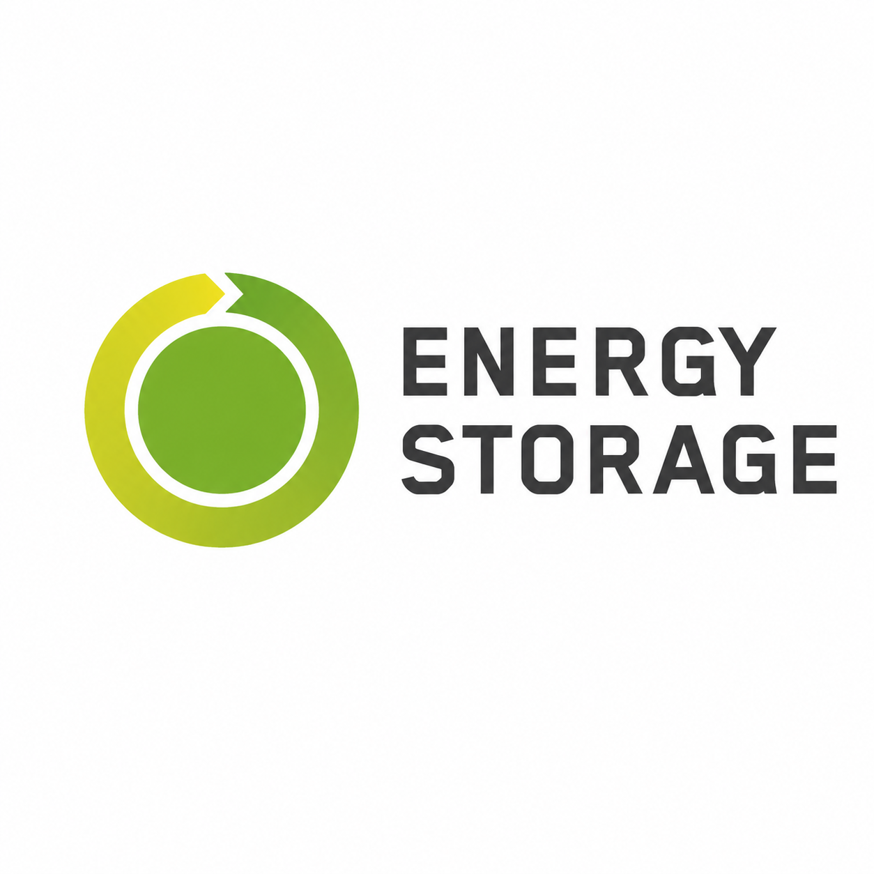 Energy Storage Germany 2026