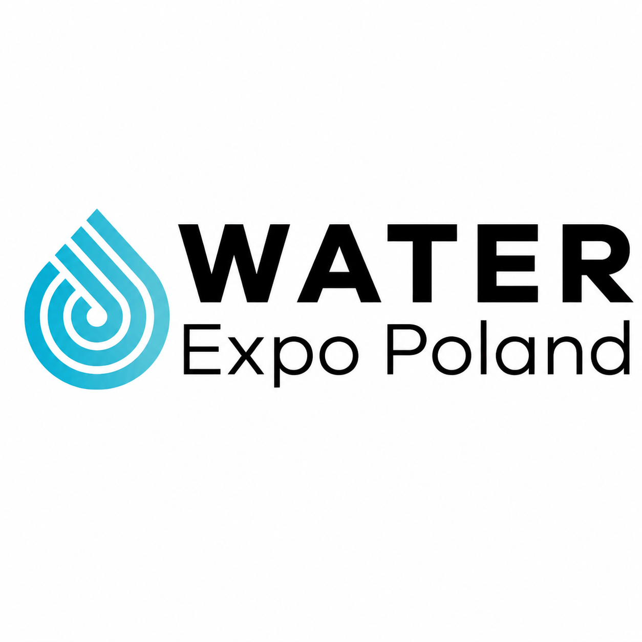 Water Expo Poland 2026