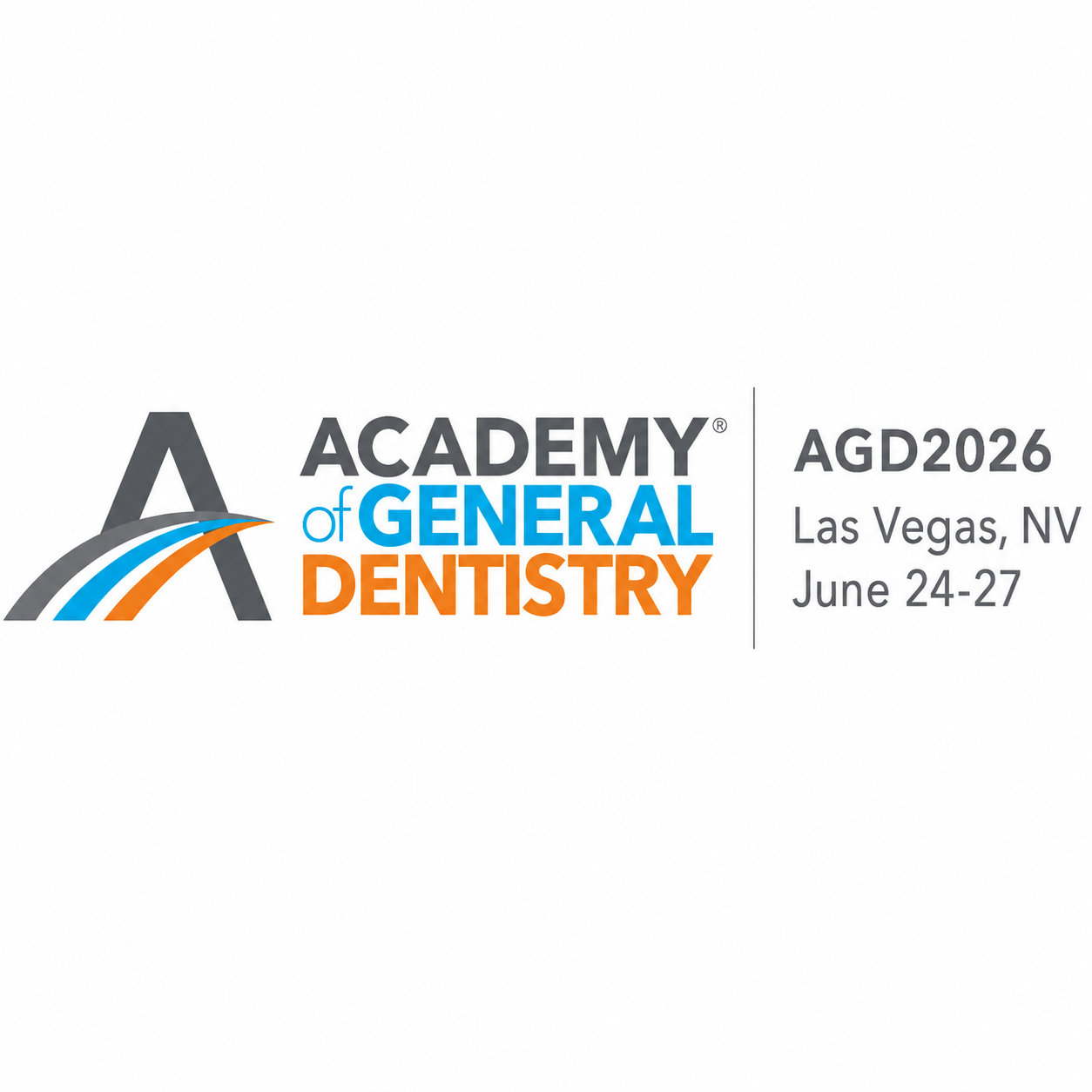 AGD Annual Meeting 2026