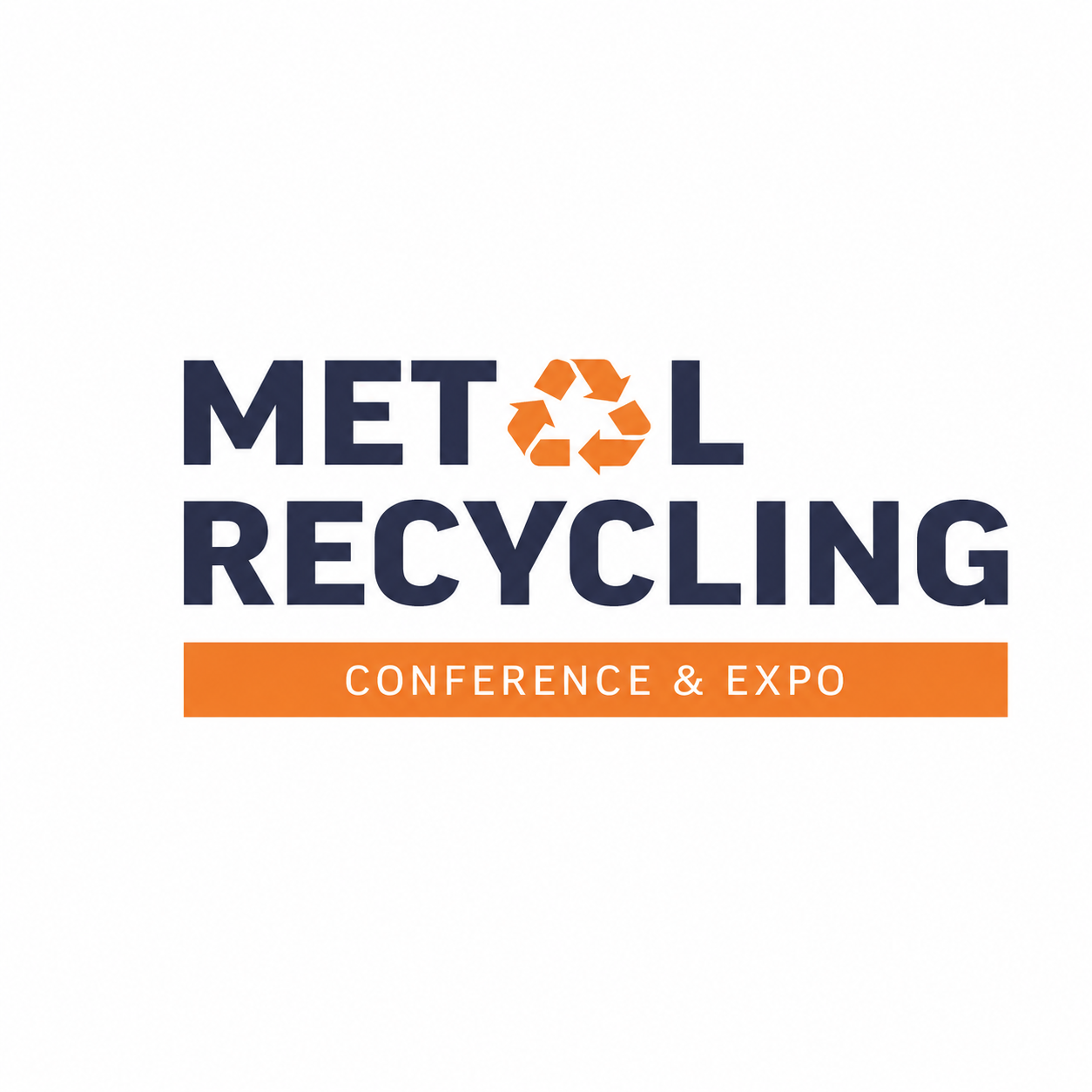 Metal Recycling Conference & Expo 2026