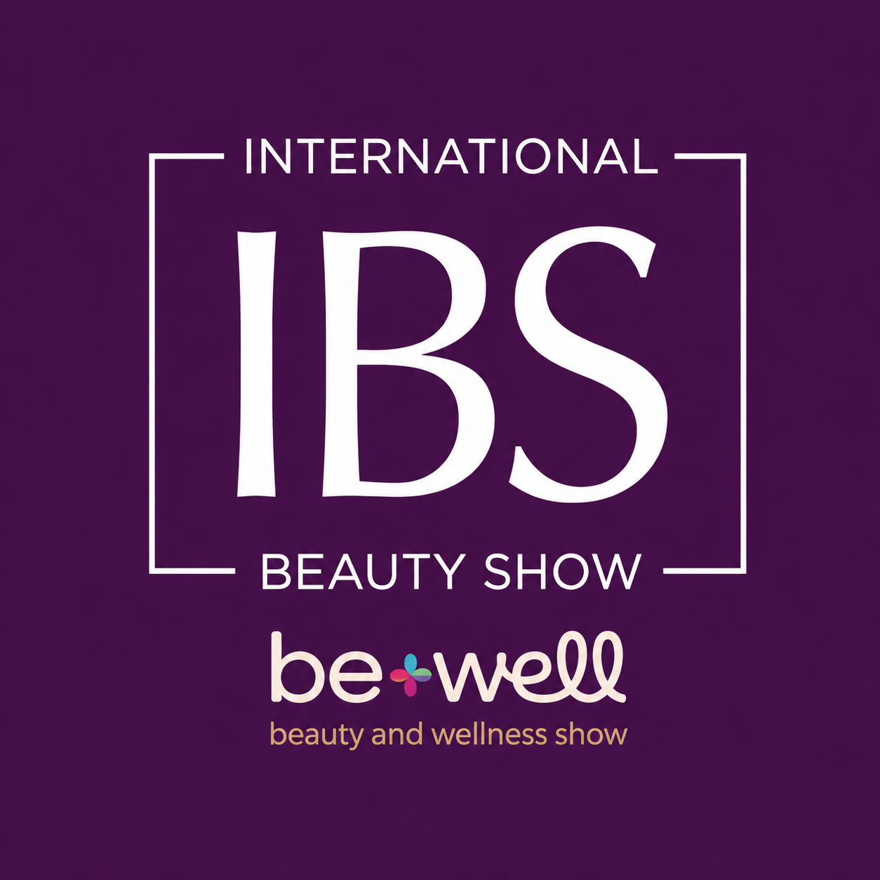Be+Well Beauty & Wellness Show 2026