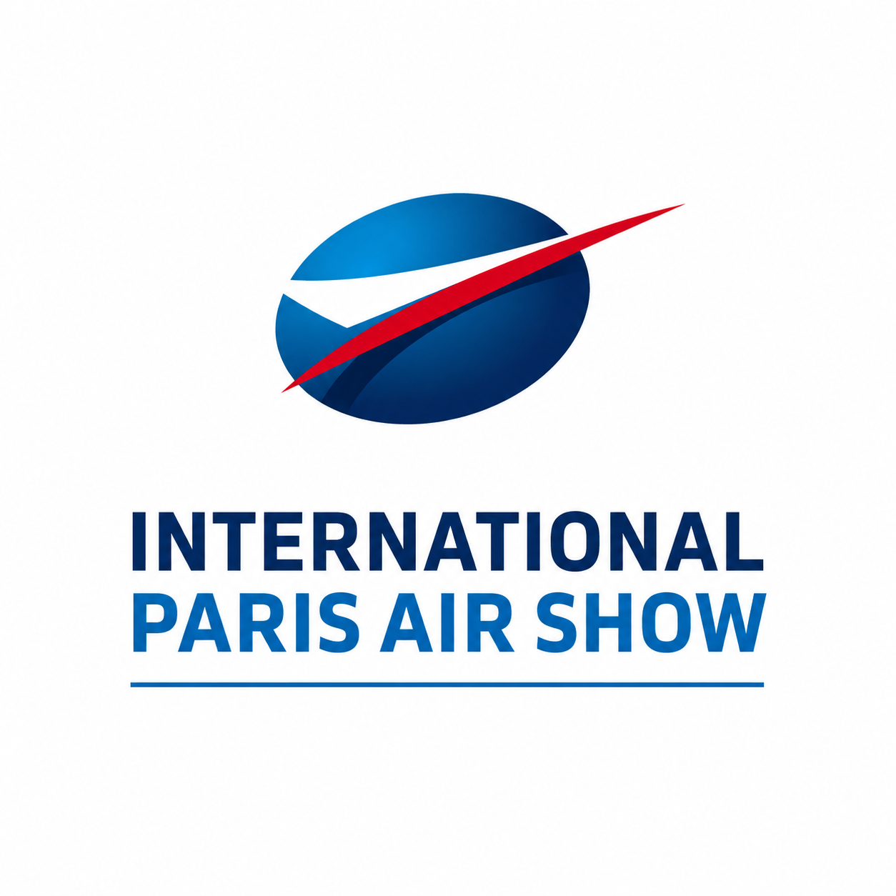 Paris Air Show 2026 Attendee List and Exhibitor