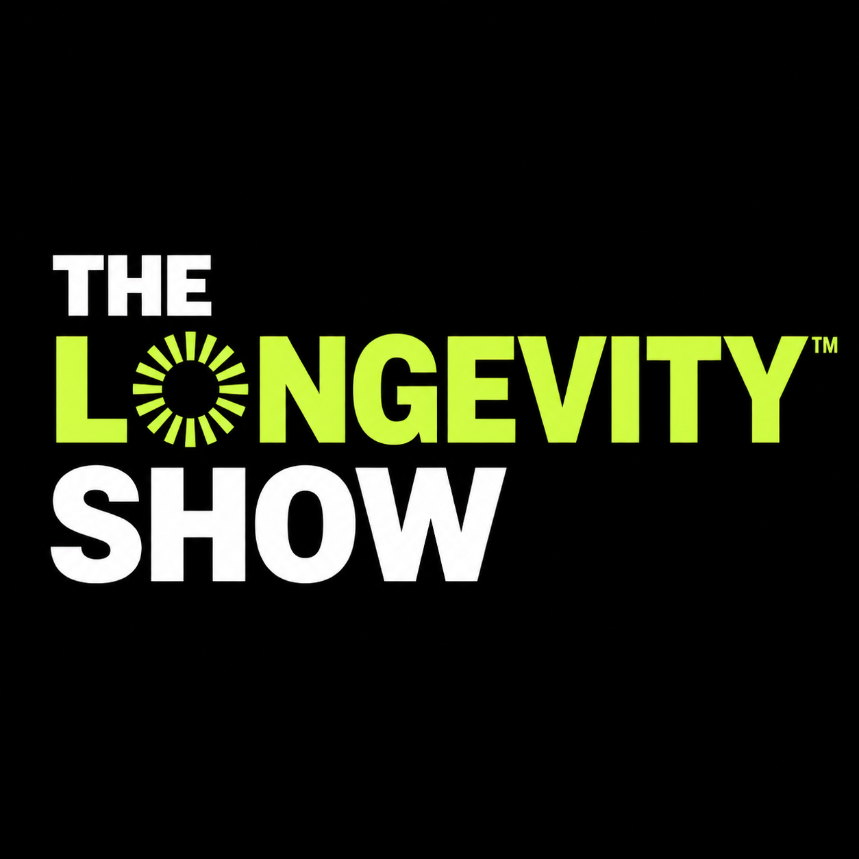 The Longevity Show 2026 Attendee List & Exhibitor
