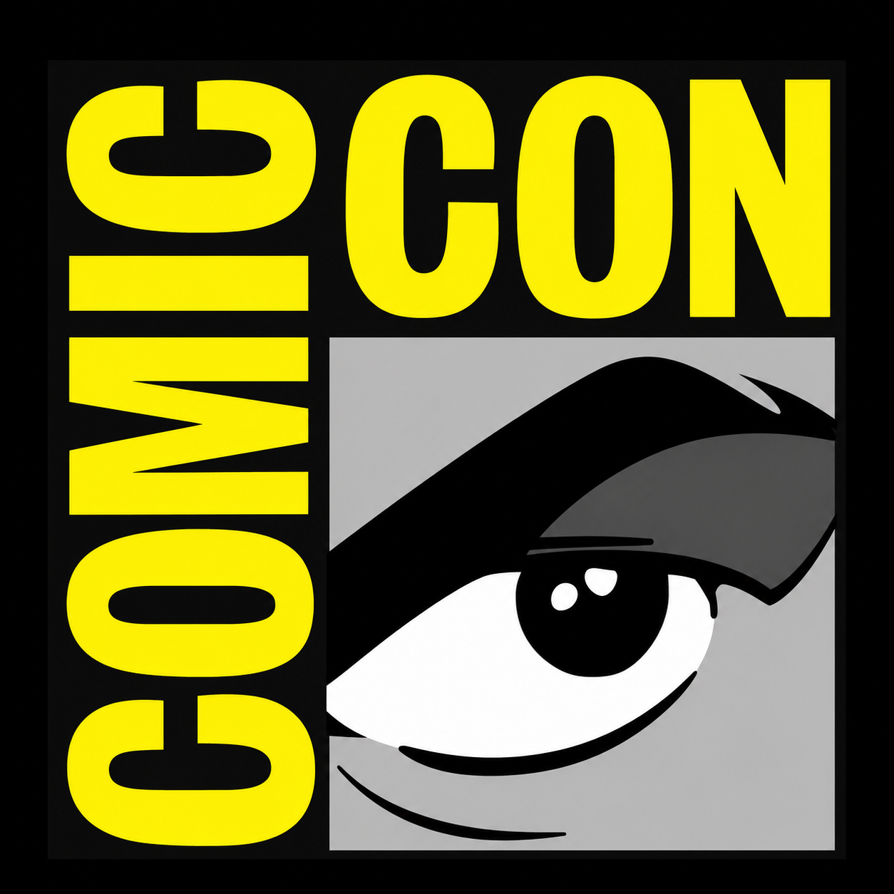 San Diego Comic-Con 2026 Attendee List & Exhibitor