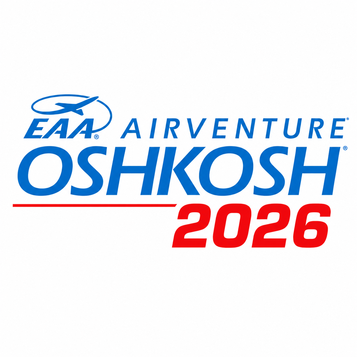 EAA AirVenture Oshkosh 2026 Attendee List & Exhibitor