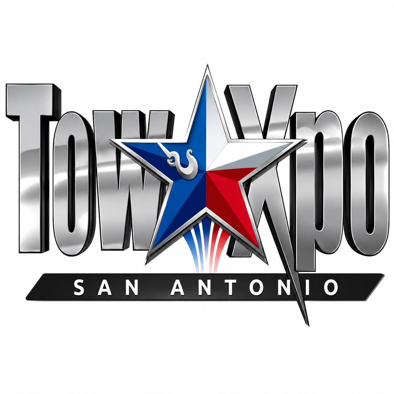 TowXpo 2026