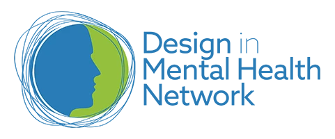 Design in Mental Health 2026