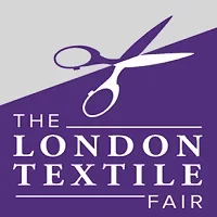The London Textile Fair 2026