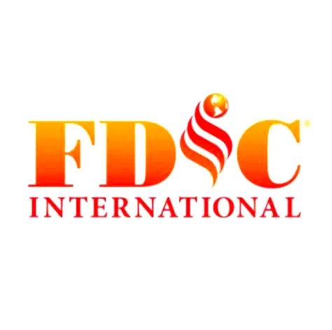 FDIC International 2026