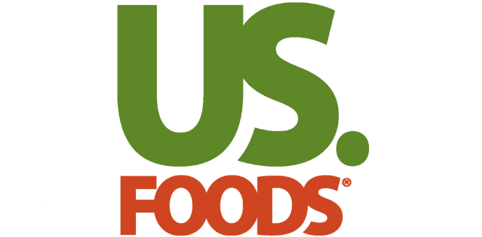 The US Foods Show 2026