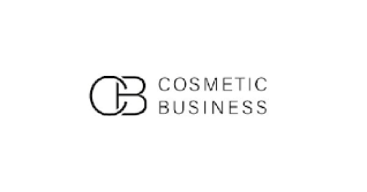 CosmeticBusiness 2026