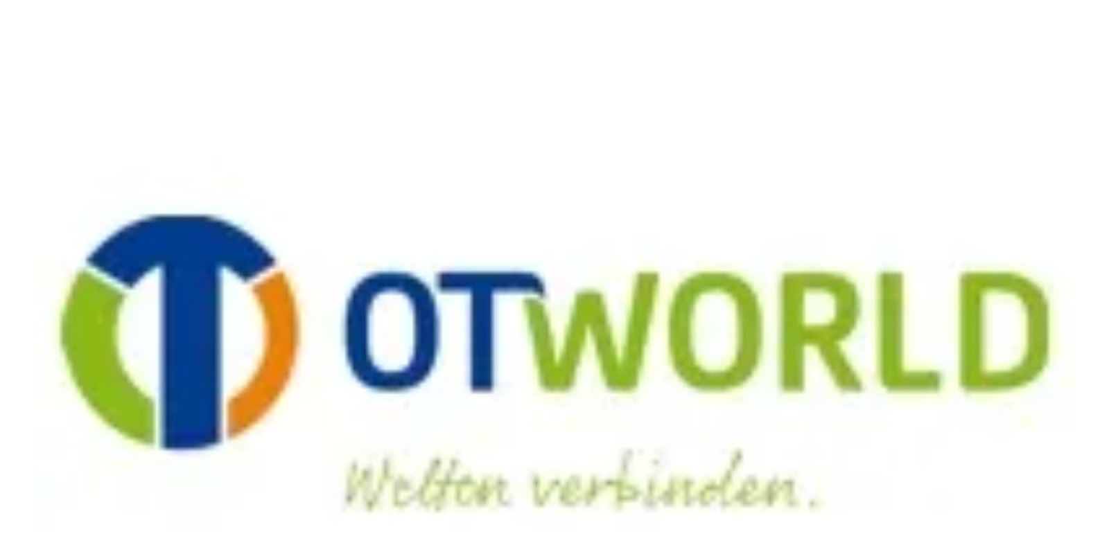 OTWorld 2026