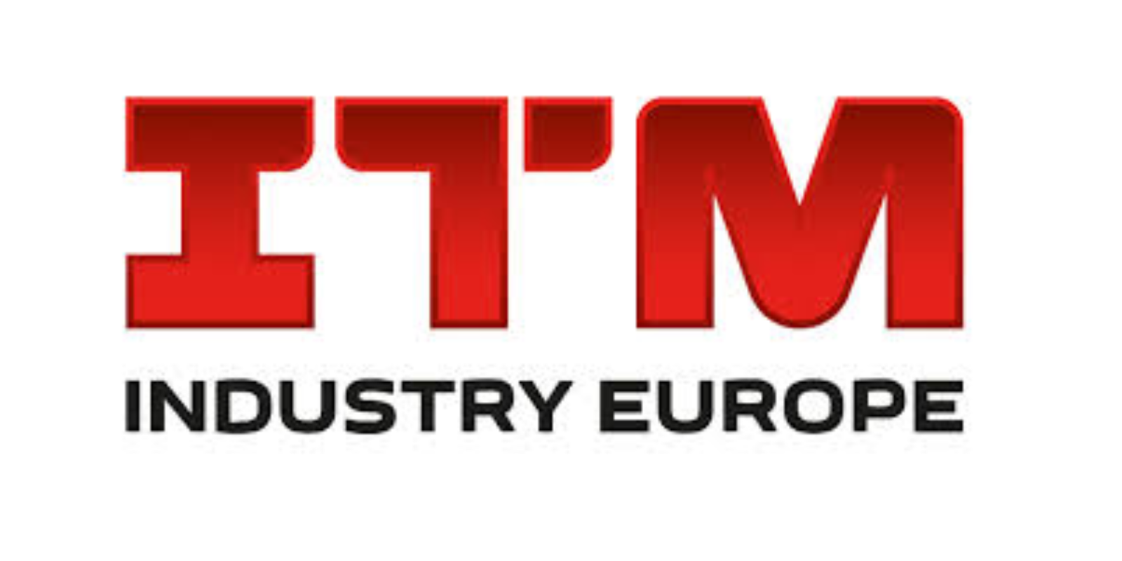 ITM Industry Europe 2026