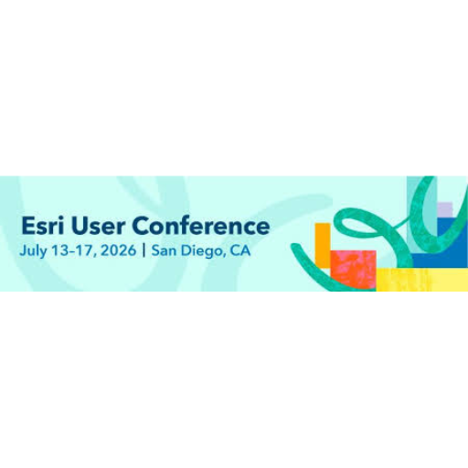 Esri User Conference 2026 Attendees & Exhibitors Email List