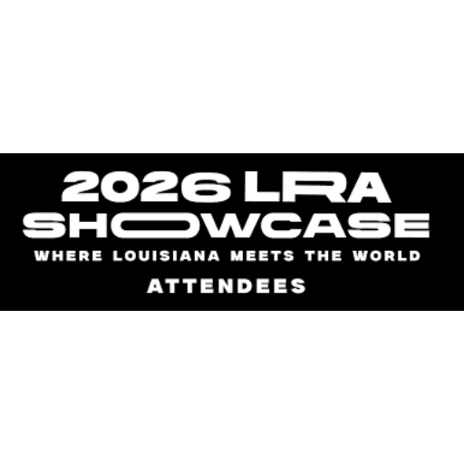 Louisiana Restauant Association  2026