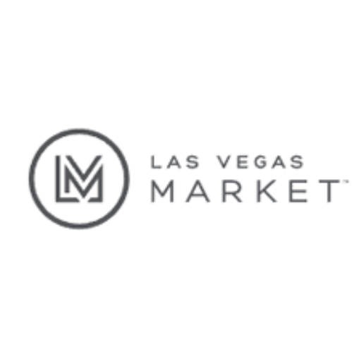 Las Vegas Market 2026
