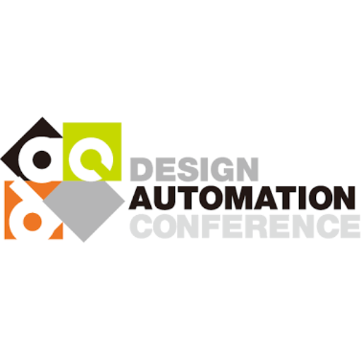 Design Automation Conference 2026