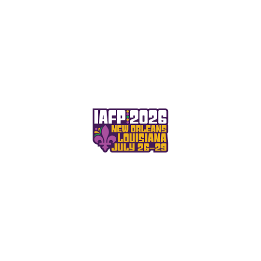 International Association of Food Protection 2026