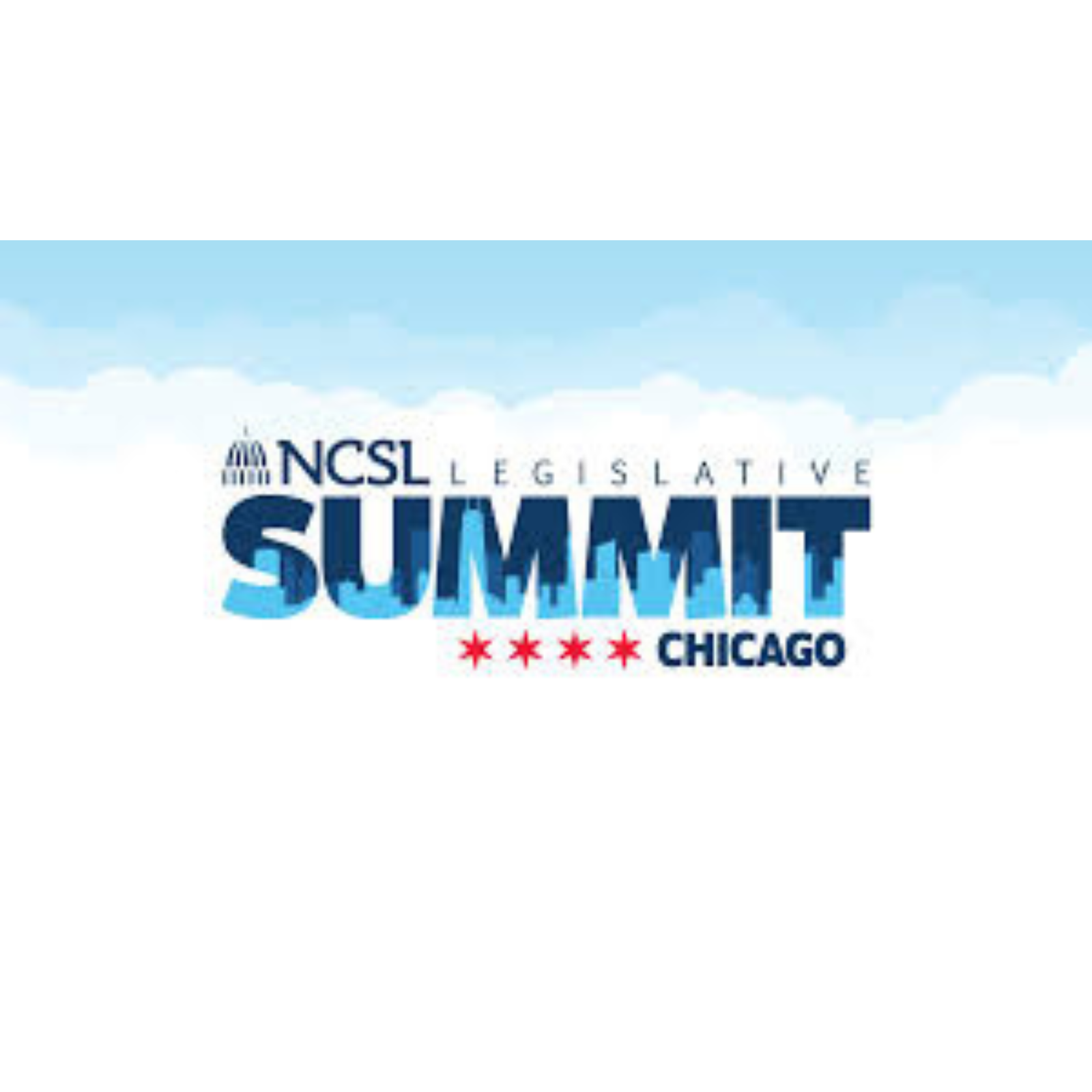 National Conference of State Legislatures